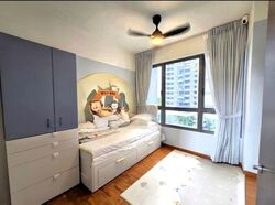 Vue 8 Residence (D18), Condominium #607455641